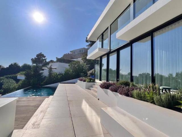 Casa chalet en Venta en Can Furnet