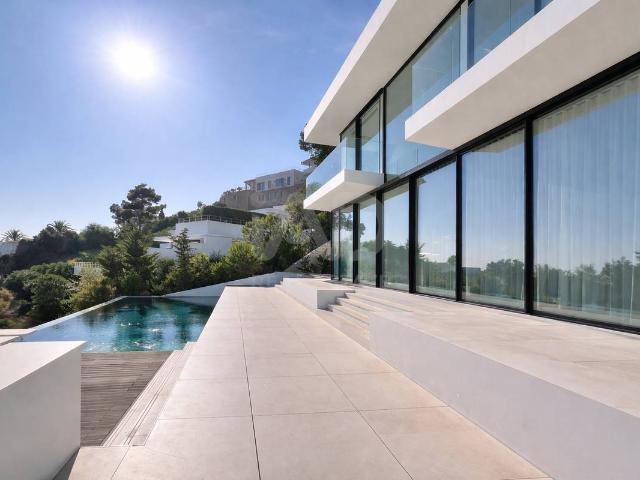 Casa chalet en Venta en Can Furnet