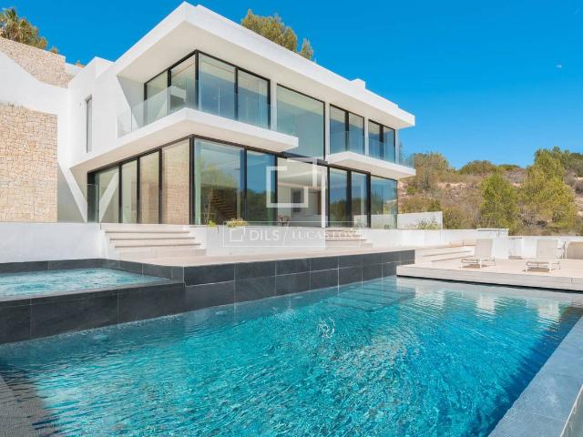 Casa chalet en Venta en Can Furnet