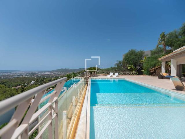Casa chalet en Venta en Can Furnet