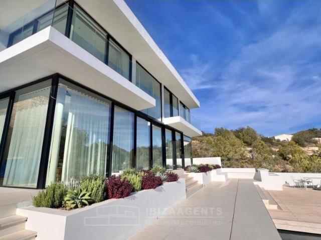 Casa chalet en Venta en Can Furnet