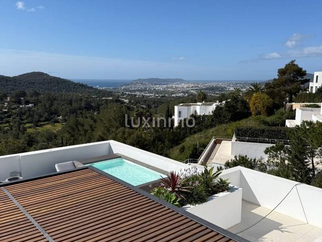Casa chalet en Venta en Can Furnet