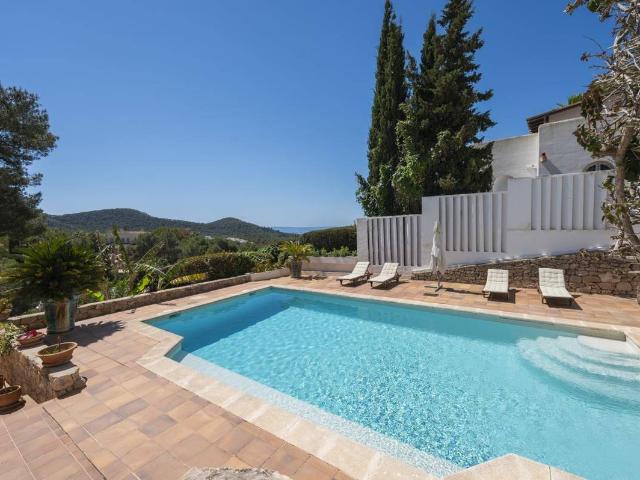 Casa chalet en Venta en Can Furnet