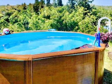 Casa chalet en Venta en Can Lloses Can Marcer