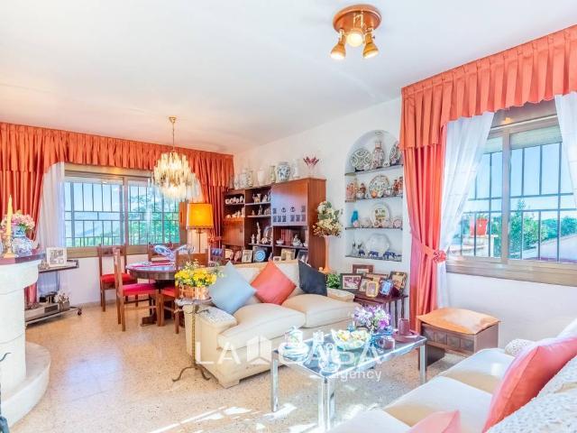 Casa chalet en Venta en Can Lloses Can Marcer