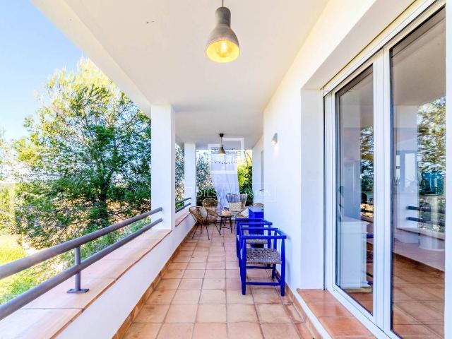 Casa chalet en Venta en Can Lloses Can Marcer
