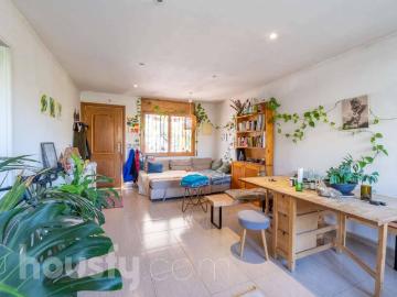 Casa chalet en Venta en Can Lloses Can Marcer