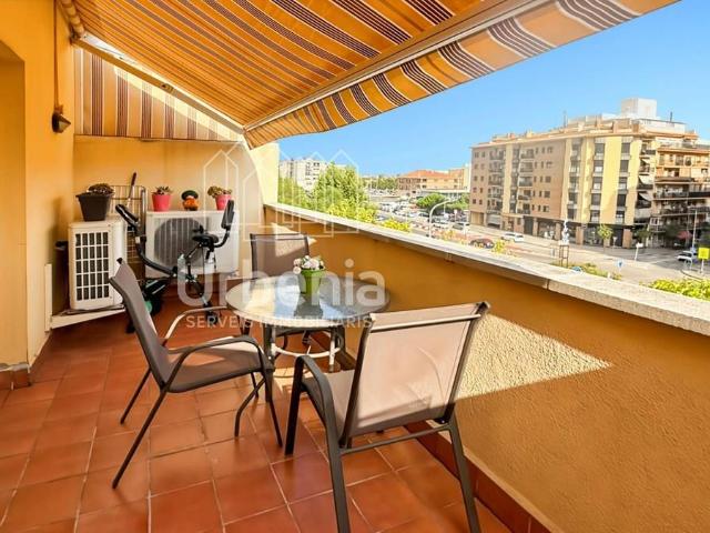 Casa chalet en Venta en Can Moré Santa Anna Can Feliu de Merola