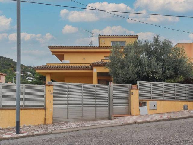 Casa chalet en Venta en Can Moré Santa Anna Can Feliu de Merola