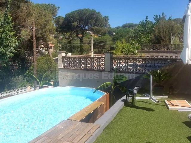 Casa chalet en Venta en Can Massuet del Far
