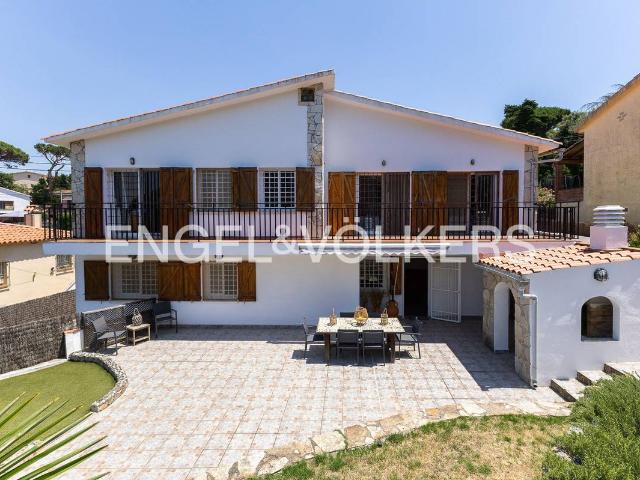 Casa chalet en Venta en Can Massuet del Far