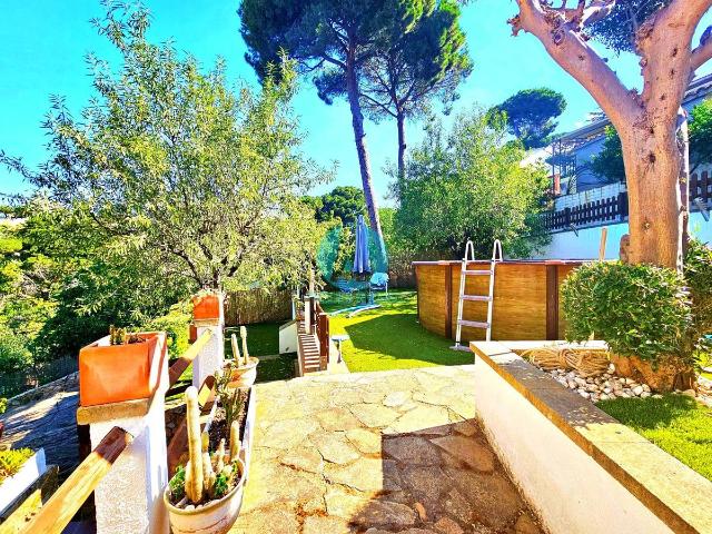 Casa chalet en Venta en Can Massuet del Far