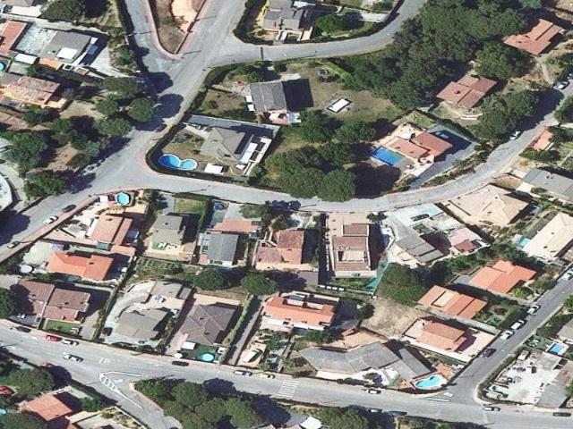 Casa chalet en Venta en Can Massuet del Far