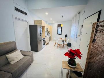 Casa chalet en Venta en Can Sant Joan