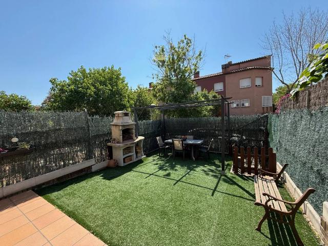 Casa chalet en Venta en Can Serra