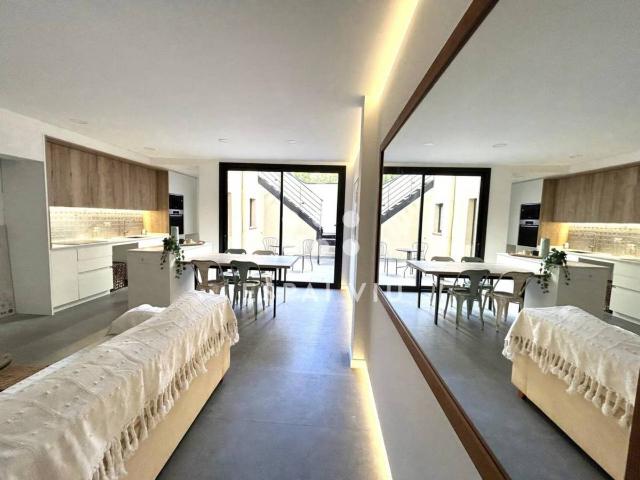 Casa chalet en Venta en Can Palet