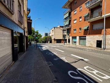 Casa chalet en Venta en Can Palet