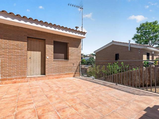 Casa chalet en Venta en Can Palet de Vista Alegre