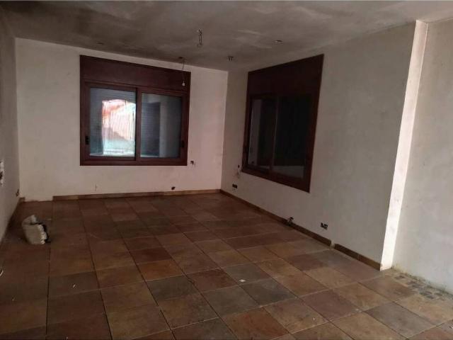 Casa chalet en Venta en Can Palet de Vista Alegre