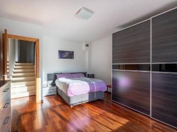 Casa chalet en Venta en Can Palet de Vista Alegre