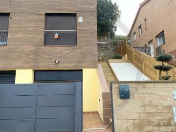 Casa chalet en Venta en Can Palet de Vista Alegre