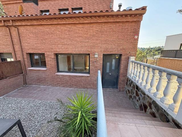 Casa chalet en Venta en Can Palet de Vista Alegre