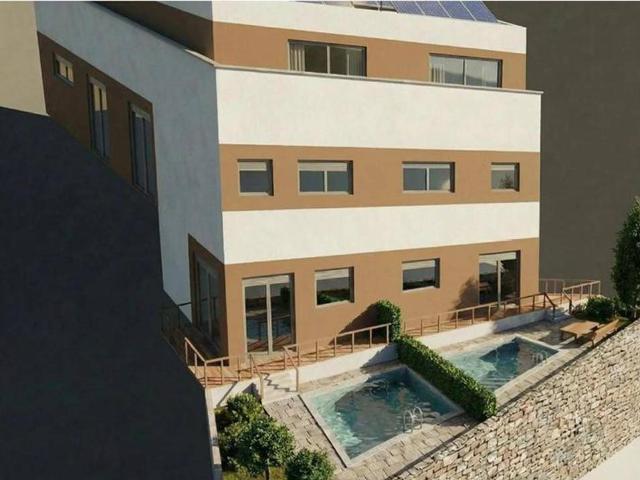 Casa chalet en Venta en Can Parellada