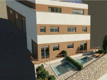 Casa chalet en Venta en Can Parellada
