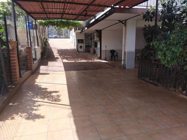 Casa chalet en Venta en Can Parellada