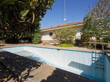 Casa chalet en Venta en Can Parellada