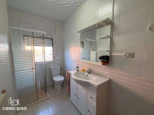 Casa chalet en Venta en Can Parellada