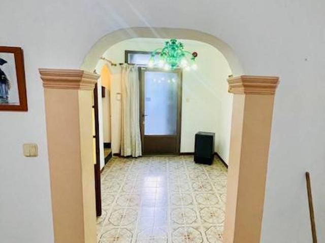 Casa chalet en Venta en Can Pastilla