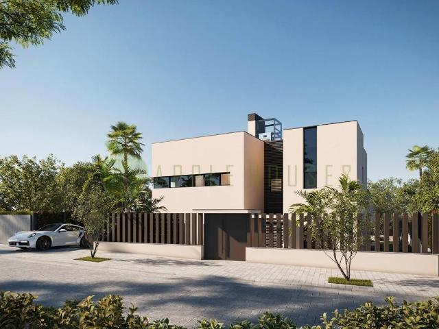 Casa chalet en Venta en Can Pei