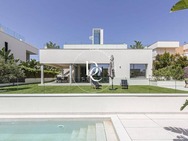 Casa chalet en Venta en La Plana