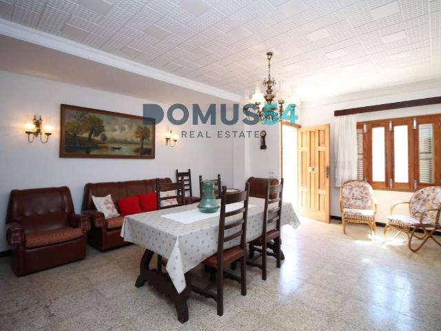 Casa chalet en Venta en Can Picafort
