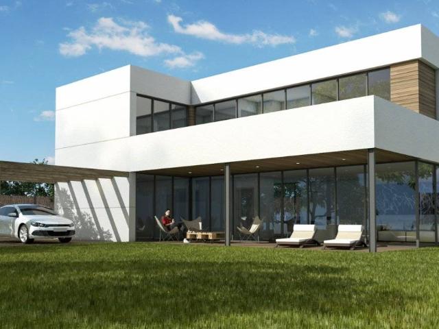 Casa chalet en Venta en Can Picafort