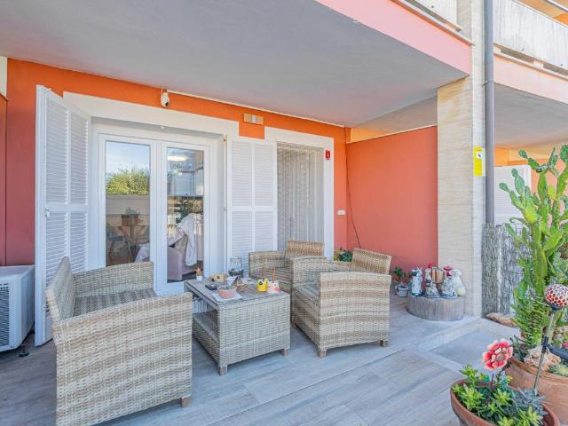 Casa chalet en Venta en Can Picafort