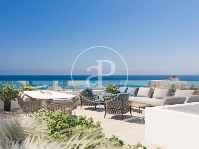 Casa chalet en Venta en Can Picafort