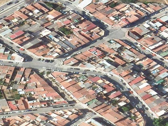 Casa chalet en Venta en Can Puiggener