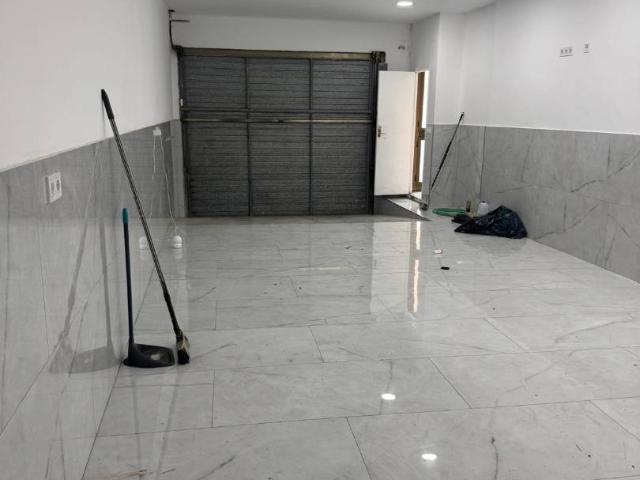 Casa chalet en Venta en Can Puiggener