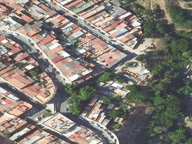 Casa chalet en Venta en Can Puiggener