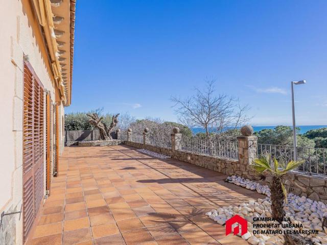 Casa chalet en Venta en Can Quirze