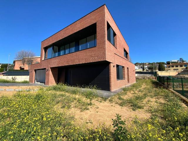 Casa chalet en Venta en Can Quirze