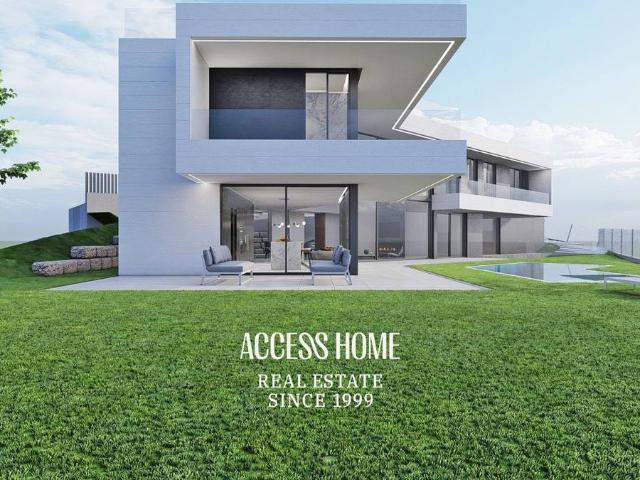 Casa chalet en Venta en Can Quirze