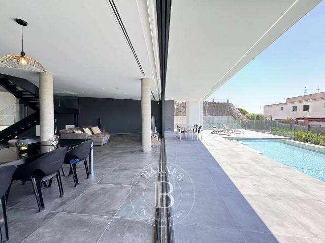 Casa chalet en Venta en Can Quirze