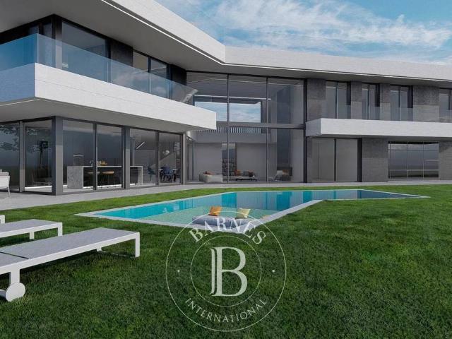 Casa chalet en Venta en Can Quirze
