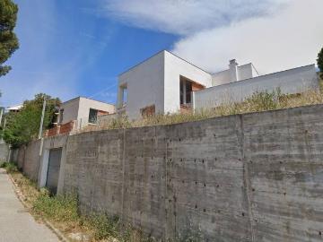 Llobregat, Barcelona, Cataluña, Cataluña