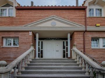 Casa chalet en Venta en Can Rial