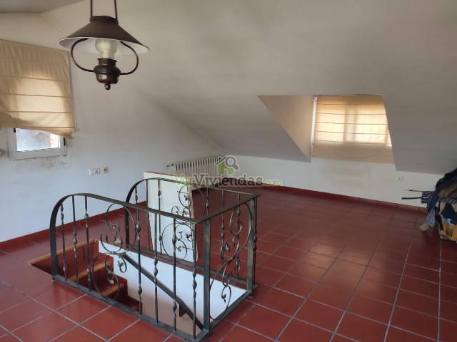 Casa chalet en Venta en Can Rial