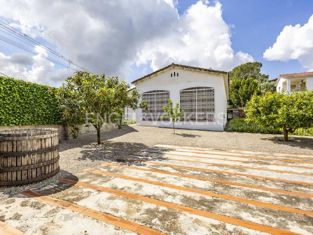Casa chalet en Venta en Can Rial
